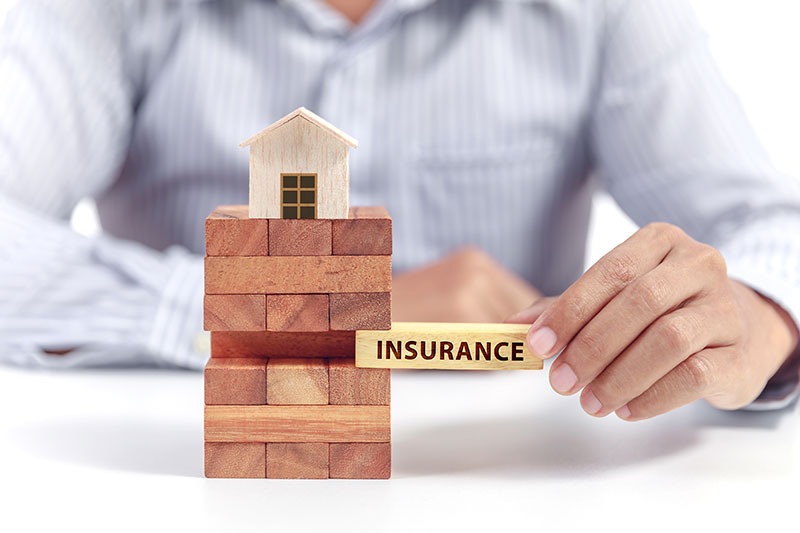 Important Reason To Consider Home Insurance