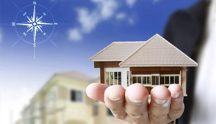 Vastu Shastra