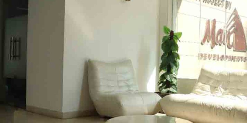 img_club_house img_club_house